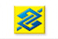 Simulador Banco do Brasil