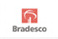 Simulador Bradesco