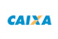 Simulador Caixa Econmica Federal