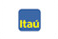 Simulador Ita