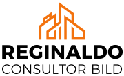 Reginaldo Consultor Bild Ribeiro Preto