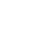 Reginaldo Consultor Bild Ribeiro Preto