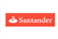 Simulador Santander