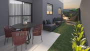 Apartamento 70m em Jardim Olhos D'gua II em Ribeiro Preto, por R$ 560.000 - Itza